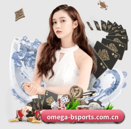 快速发展