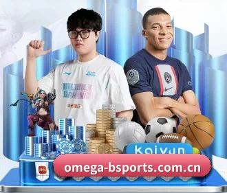 omega-bsports.com.cn APP