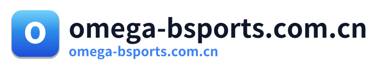 omega-bsports.com.cn